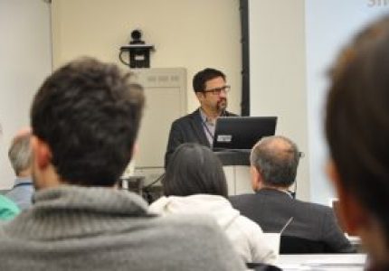 audience400x400-300x200