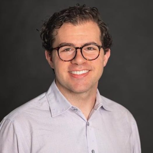 james-leonard-400x400